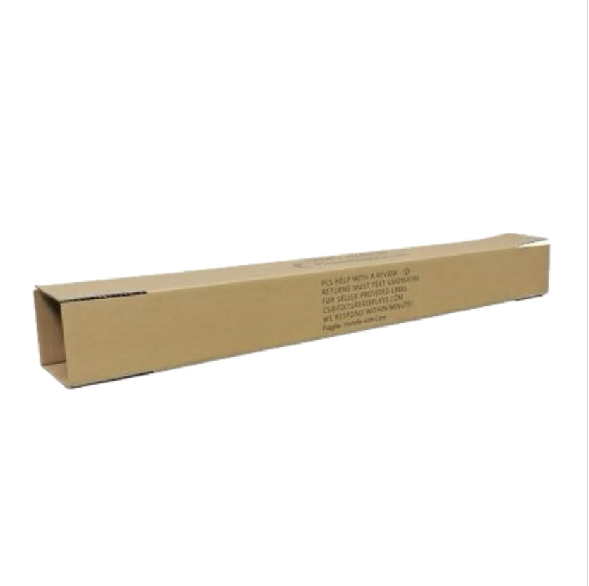 Product - 4